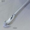 Tower of Fantasy Absolute Zero Cocoritter Cosplay Weapon LED Acrylic