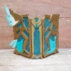 Genshin Impact Skyward Atlas