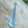 Genshin Impact The Flute Sword