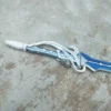 Genshin Impact The Flute Sword