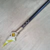Genshin Impact Vortex Vanquisher Zhongli Polearm Spear