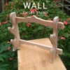 Genshin Impact Mistsplitter Reforged Sword For Keqing, Ayaka or Kazuha