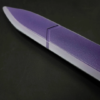 Genshin Impact Shinobu Kuki Dagger Sword For Cosplay