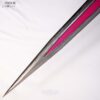 Genshin Impact Festering Desire LED Cosplay Weapon