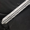 Kingdom Hearts Braveheart Keyblade for Riku Cosplay or Collection