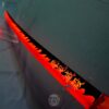 Kimetsu no Yaiba Rengoku Katana LED