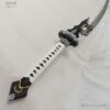 Virtuous Treaty Cosplay prop Nier Automata 2B Cosplay Prop