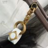 Genshin Impact Shikanoin Heizou Weapon Jitte Cosplay