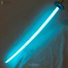 Genshin Impact Kazuha Katana LED Sword For Kaedehara Kazuha Cosplay