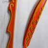 Sorey Tales Of Zestiria Cosplay Weapon