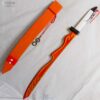 Sorey Tales Of Zestiria Cosplay Weapon