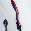 Anos voldigoad Venuzdonoa Sword for Cosplay