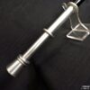 Stark Axe Sousou no Frieren For Cosplay or Wall Decoration