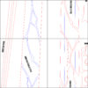 Prop Pattern: Blade Sword from Honkai Star Rail