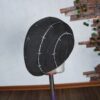 Full Face Eva Foam Base Helmet Prop Pattern PDF Template Blueprint