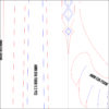Prop Pattern: Favonius Sword from Genshin Impact