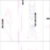 Prop Pattern: Absolution from Genshin Impact