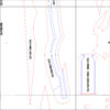Prop Pattern: Serah Farron Bow from Final Fantasy Template
