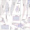 Prop Pattern: Kamish Wrath from Solo Leveling Template