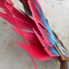 Astral Vulture Bow Genshin Impact for Cosplay