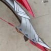 Astral Vulture Bow Genshin Impact for Cosplay
