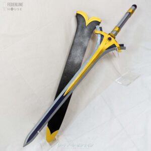 Asuna Alicization Sword Art Online for Cosplay
