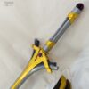 Asuna Alicization Sword Art Online for Cosplay