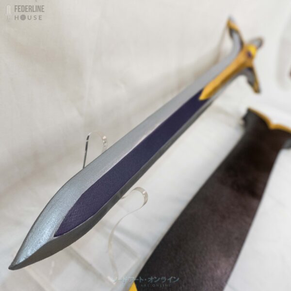 Asuna Alicization Sword Art Online for Cosplay