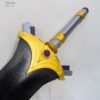 Asuna Alicization Sword Art Online for Cosplay