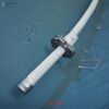 Bakuzan Katana Kill La Kill for Cosplay