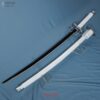Bakuzan Katana Kill La Kill for Cosplay
