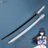 Bakuzan Katana Kill La Kill for Cosplay