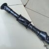 Bloodborne Lady Maria Weapon for Cosplay