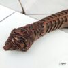 Bloodborne Lady Maria Weapon for Cosplay