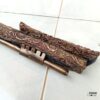 Bloodborne Lady Maria Weapon for Cosplay
