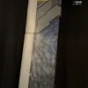 Buster Sword LED Final Fantasy VII Rebirth for Cosplay