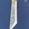 Buster Sword LED Final Fantasy VII Rebirth for Cosplay