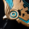 Skyward Harp Genshin Impact for Cosplay