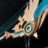 Skyward Harp Genshin Impact for Cosplay