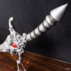 E Ming Sword Donghua Heaven Officials Blessing for Cosplay