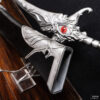 E Ming Sword Donghua Heaven Officials Blessing for Cosplay