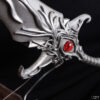 E Ming Sword Donghua Heaven Officials Blessing for Cosplay