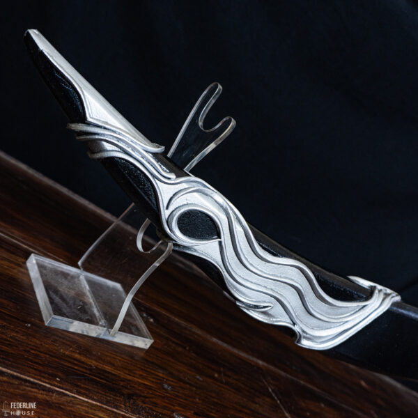 E Ming Sword Manhwa Heaven Officials Blessing for Cosplay