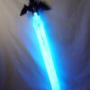 Master Sword LED The Legend Of Zelda for Cosplay