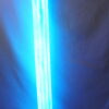 Master Sword LED The Legend Of Zelda for Cosplay