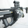 Anis Gun Nikke for Cosplay Prop