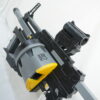 Anis Gun Nikke for Cosplay Prop