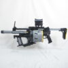 Anis Gun Nikke for Cosplay Prop