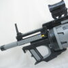 Anis Gun Nikke for Cosplay Prop