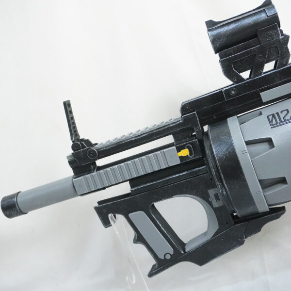 Anis Gun Nikke for Cosplay Prop